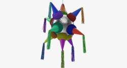 paper bowl star pinata 3D Models | Page 1 | STLFinder