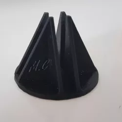 support, aircraft, engine, model making