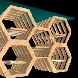 Table Parametric P1