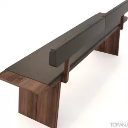 Team7 Bench