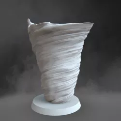 Tornado