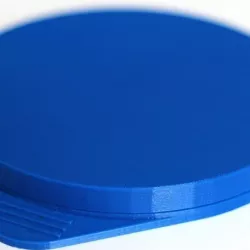 Turntable / Rotating Platform