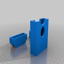useful thing