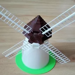 Windmill