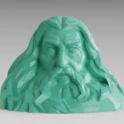 Zeus