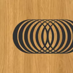 3d frame