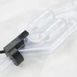 Airlock Sensor