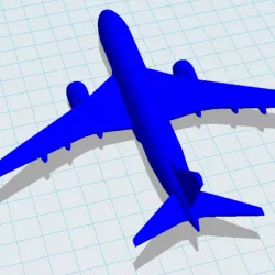 Airplane