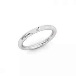 Alianza 02_Ali , wedding ring