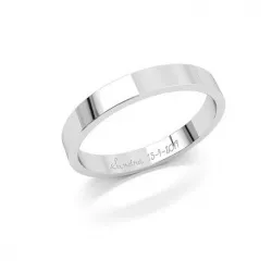 Alianza 05_Ali , wedding ring