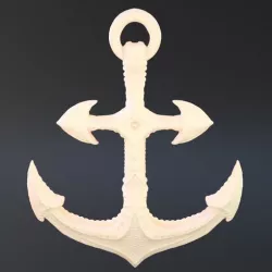 Anchor