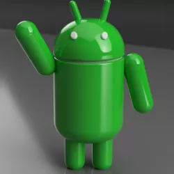 Android
