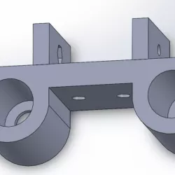 anet A4
