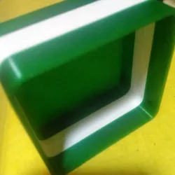 Ashtray