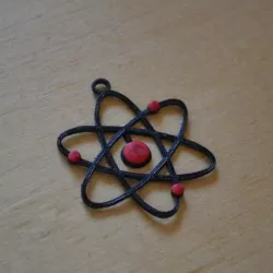 Atom