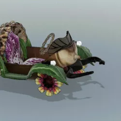 autognome