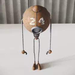 BALLBOT