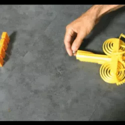 Ballista ballista