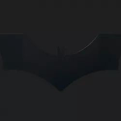 Batarang