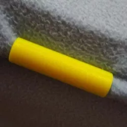 Bed Sheet Clip
