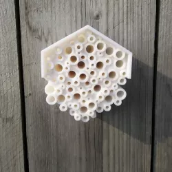 Bee Hotel