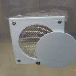 Bee vac kit
