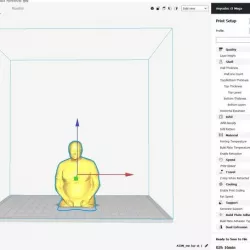 Beer-Da-Belly