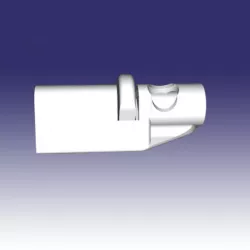 Belt Quick Attach