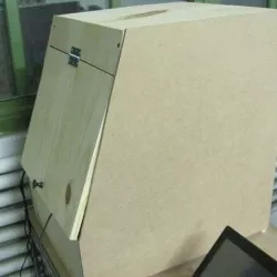 BotBox