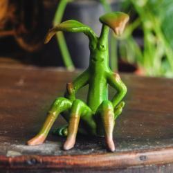 fantastic beasts pickett 3d models 【 STLFinder