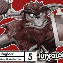 Bugbear