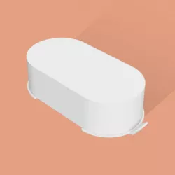 Butter Dish