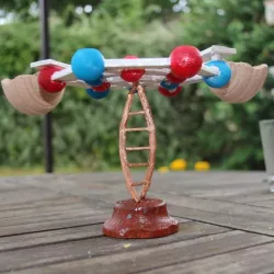 Candy tree