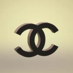 channel logo