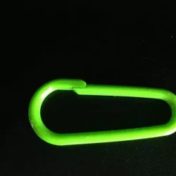 clevis