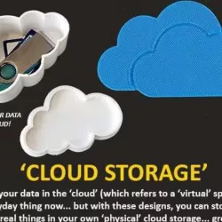 Cloud Storage