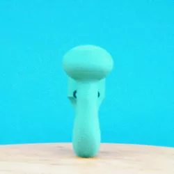 coat hook