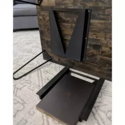 Computer storage (hidden)