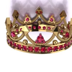 Crown