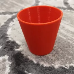 Cup