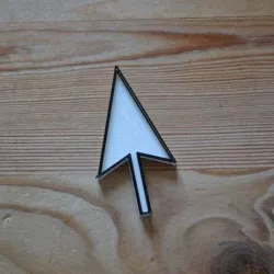 Cursor