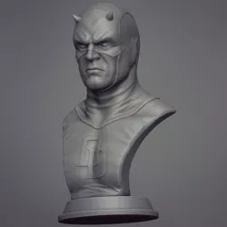 Daredevil