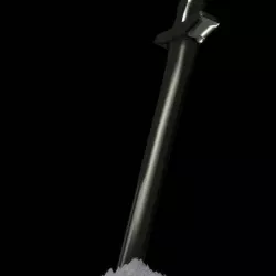 Dark Souls Bonfire
