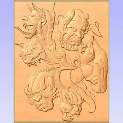 Demons
