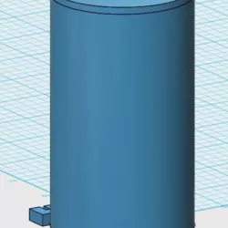Dispenser