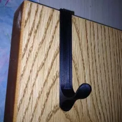 Door Hanger Hook