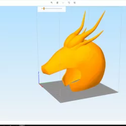 dragon saint seiya helmet helmet helmet