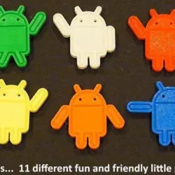 Droids