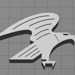 Eagle