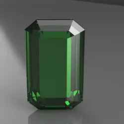 Emerald